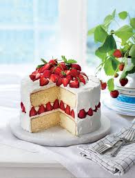 Pin On Desserts