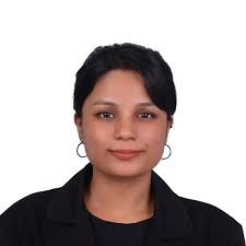 Find personalised help