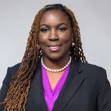 Black Women's Health Imperative