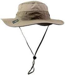 The Hat Depot 300n15 Hats For Men Mens Sun Hats Mens Bucket Hats