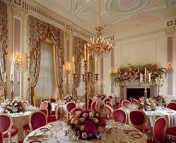Https Twitter Com Ramaevents Status 902078911428706305 London Hotels Best Wedding Venues Kent Wedding Venues