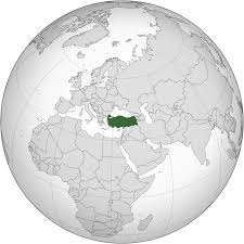 Jul 23, 2021 · az időjárás. Torokorszag Wikipedia