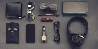 From thoughtful gifts he'll cherish forever, to kitschy stocking stuffers just for fun, we've got gift ideas for men that your husband 56 gift ideas for men who don't need anything. Electronic Gifts For Men Technology Collection Embacu Basiria Fashion
