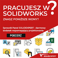 Adam Bator, Autor o SOLIDMANIA