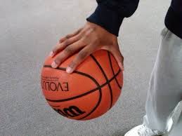 Check spelling or type a new query. Make Your Fingers Stronger For Palming A Basketball Youtube