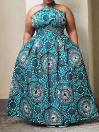 Voir plus d'idées sur le thème mode africaine, tenue africaine, tenue. Les Femmes Rondes Vous Etes Magiques Super Modele En Pagne ÙÙŠØ³Ø¨ÙˆÙƒ