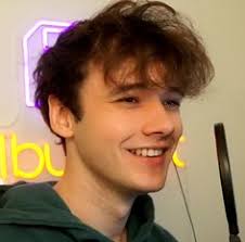 12 Wilbur 💗 ideas