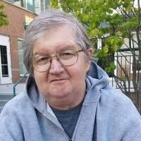 7647101_fbs.jpg?cb=20250902172811