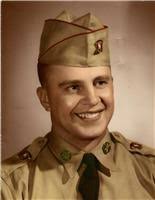 Norman Haight Obituary (1934