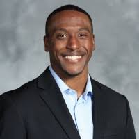 Savion Thompson, MPH