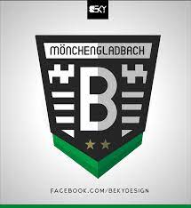 Can't find what you are looking for? Borussia Monchengladbach