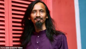 Enggan komen hubungannya dengan datuk farid. Sofi Jikan Dipenjara Setahun Kerana Guna Dadah Di Ipd Petaling Jaya Kartel Dakwah