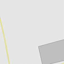 8,785 likes · 55 talking about this · 4,506 were here. Poslaju Kuching Jalan Song