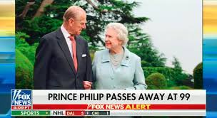 L'età si è portata via il marito della regina elisabetta, morto a quasi 100 anni al castello di windsor, dov'era nata sua madre alice di battenberg e dove senza di lui elisabetta non avrebbe retto così a lungo e così bene il peso della corona: Ytef Qnky7ohkm