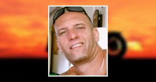 Christopher M. Knuckles "Tko" Obituary October 11, 2023