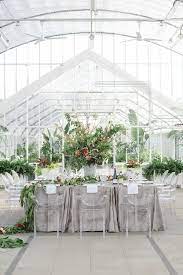 Jayme And Josh S Rehearsal Dinner At Lycan Conservatory Best Wedding Blog Wedding Fashion Inspira Oklahoma Wedding Venues Oklahoma Wedding Wedding Venues