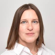 ourhabitas #neom #leyja