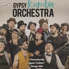 Internet archive html5 uploader 1.6.3 . Pescador De Aguas Turbias Oonga Pachanga Edit By Gypsy Kumbia Orchestra Free Download On Hypeddit