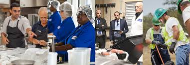 Workforce Training And Development Francis Tuttle Technology Center