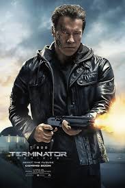 смотреть фильм король лев 2019 в хорошем качестве бесплатно Terminator 6 2019 Smotret Onlajn Besplatno Novye Filmy Filmy Arnold Shvarcenegger