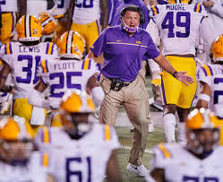 Watch man utd vs wolves live. Hurricane Threat Moves Mu Game Vs Lsu To Columbia Mizzou Football Columbiamissourian Com