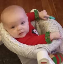 What's replacing Dairy Queen location?