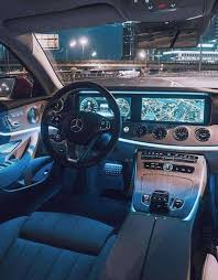Home Guide Interior Design Interiorarchitects Interiortalent Luxury Car Interior Best Luxury Cars Dream Cars