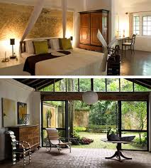 Staying in a luxury private villa in sri lanka is the perfect way to spend your holiday. Interiors Inspiration Sri Lankan Style The I Escape Blog