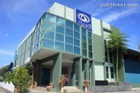 The country maintains a constant economical scale due to the. Working At Dnc Asiatic Holdings Sdn Bhd Company Profile And Information Jobstreet Com Malaysia