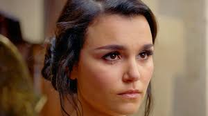 For Love or Money: Trailer 1