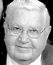 Search Marvin Combs Obituaries and Funeral Services