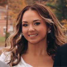 Best places to visit in Curacao and beach bars