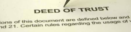 Telephone us for free legal advice to answer the online questions to build the family discretionary trust. Declaration Of Trust A Detailed Guide