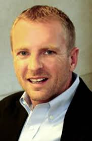 MMCIDA begins hunt for director