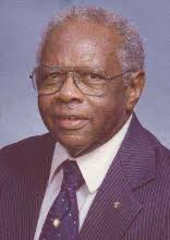 Obituary information for Henry J. Keys