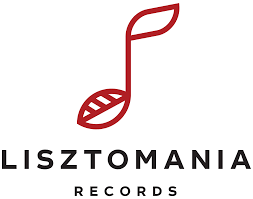 Lisztomania Records | Everpress