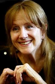 Hélène VINCENT : Biography and movies