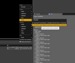 Check spelling or type a new query. Wmf Media Plugin Error H264 Webcam C930 Windows Version Ue4 Answerhub