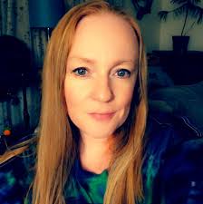 Did anyone go see Pantera when they played in Erie in the 90s