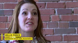 Many Great Falls businesses are offering discounts to honor military  personnel and veterans