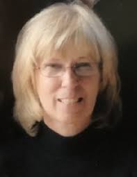 Obituary information for Anna Marie Shipley