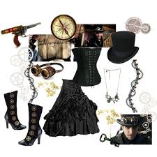 Panic At The Disco The Ballad Of Mona Lisa Mp3 The Ballad Of Mona Lisa Disco Costume Band Outfits Disco Outfit