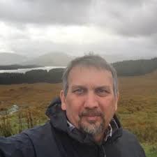 A new poem in Slant: A Journal of Poetry from the University of Central  Arkansas.