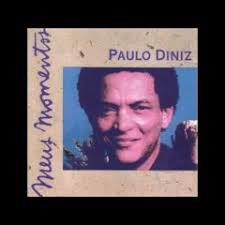 Stream Amanda Praseres