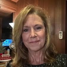 Can anyone recommend a reliable yard maintenance person?