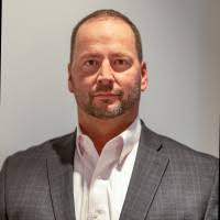 Contact Cliff Weber, Email: c***@wmccuero.com & Phone Number