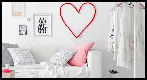 25+ birbirinden harika oda süsleri (kendin yap). Ev Ici Duvar Dekorasyon Fikirleri Ve Ornekleri Kendin Yap 2020