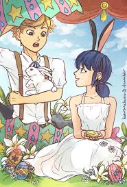 Jul 30, 2021 · categories ladybug and cat noir tags cartoons ladybug and cat noir tikki leave a comment. Miraculous Ladybug Anime Wallpapers Wallpaper Cave