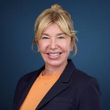 About First Rate: The Heart & Soul of WealthTech