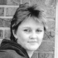 Pamela Worsham Obituary (2016)